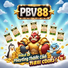 nev88