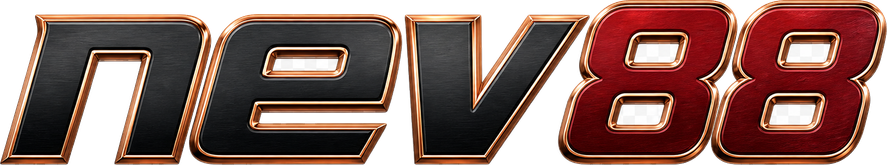 nev88